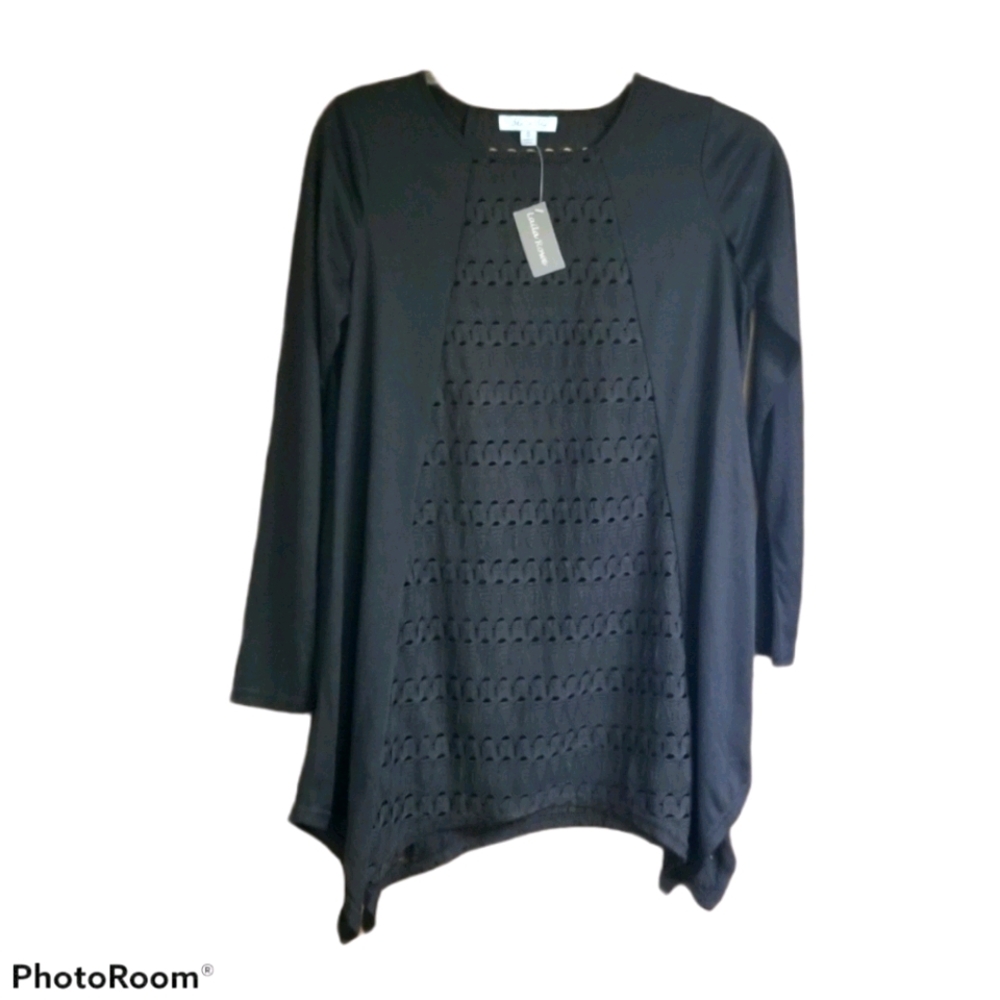 💥2/$30💥NWT Laila Rowe blouse